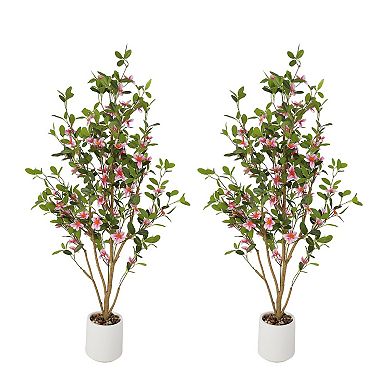 ANIXOL Artificial Trees