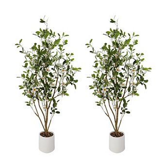 ANIXOL Artificial Trees