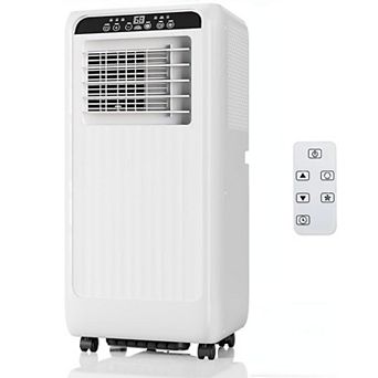 10000 BTU Portable Air Conditioner