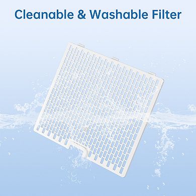 10000 BTU Portable Air Conditioner