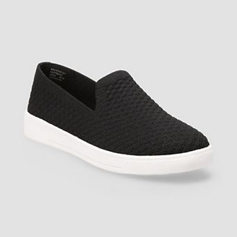 Sonoma Goods For Life® Aileee Women's Slip-On Sneakers