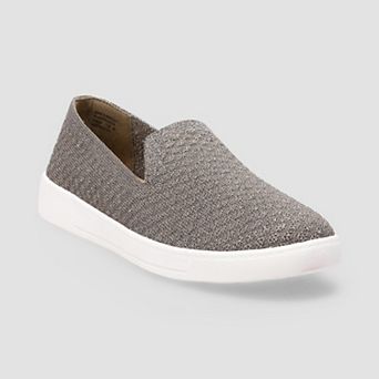 Sonoma Goods For Life® Aileee Women's Slip-On Sneakers