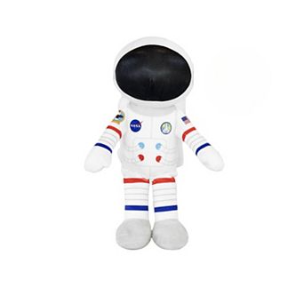 NASA Astronaut 36 Inch Plush