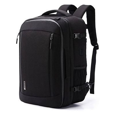 aldo mini backpack sale Aldo mini backpack