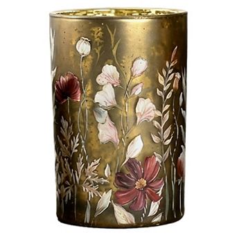 Studio 66 Aria Decorative Votive Candleholder