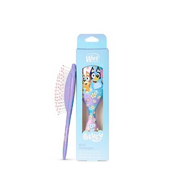 Wet Brush Bluey Midi Detangler