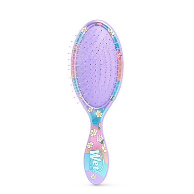 Wet Brush Bluey Midi Detangler