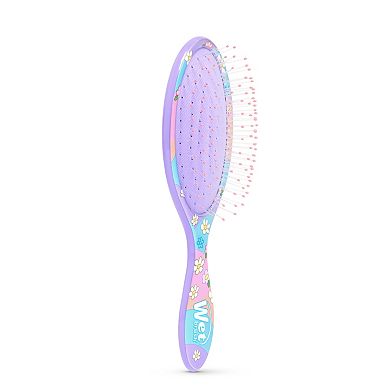 Wet Brush Bluey Midi Detangler