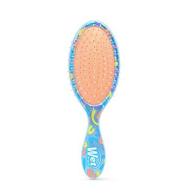 Wet Brush Bluey Midi Detangler
