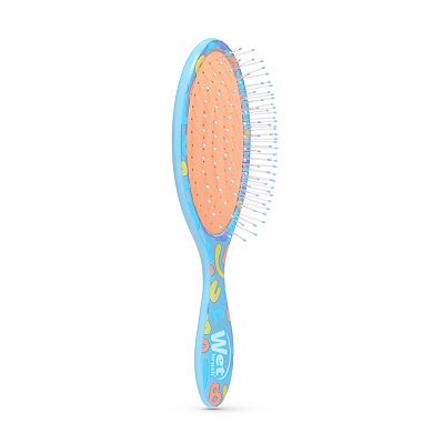 Wet Brush Bluey Midi Detangler