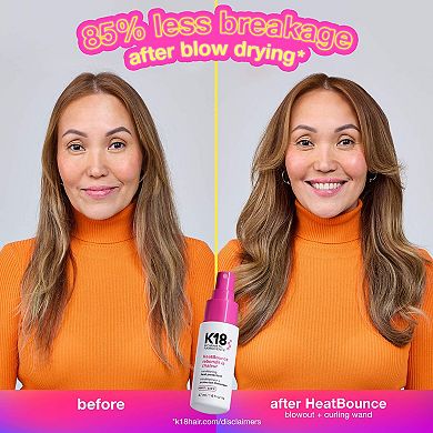 Damaged Hair Rescue Minis Gift Set