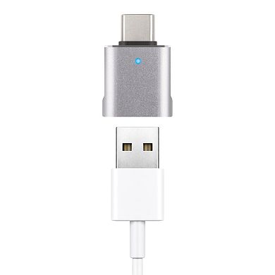 Connect 3-Piece USB Adapter Kit