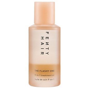 Fenty Hair The Flashy One 9-in-1 Hair Oil