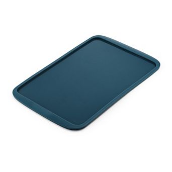 The Big One® Silicone Baking Sheet 10" x 15"