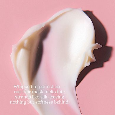 Hydration Hugs Mega Moisturizing Hair Mask