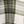 Beige Green Plaid