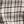 Beige Plaid