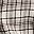 Beige Plaid