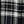 Black Ivory Plaid