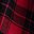 Black Red Plaid