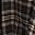 Brown Plaid