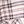 Ivory Pink Plaid