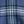 Navy Blue Plaid