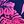 Navy And Pink