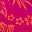 Orange Pink