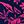 Navy And Pink