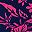 Navy And Pink