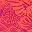 Orange Pink