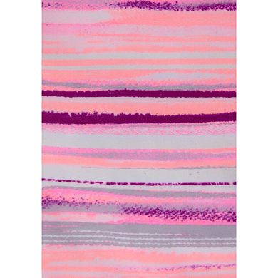 Lascana Women's Printed Loop Classic Bikini Bottom