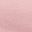 Pink Rhinestone