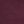 Varsity Maroon