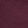 Varsity Maroon