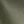 Dusty Olive