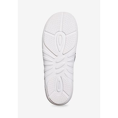 Comfortview Women's The Rexa Arch Support Shootie