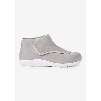 Comfortview Women's The Rexa Arch Support Shootie