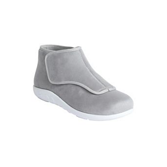 Comfortview Women's The Rexa Arch Support Shootie
