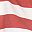 Red White Stripe