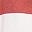 White Red Stripe