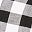 Black White Check