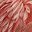 Rosewood Blush