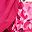 Vivid Pink Watercolor