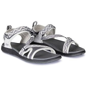 Trespass Womens/Ladies Ivy Sandals