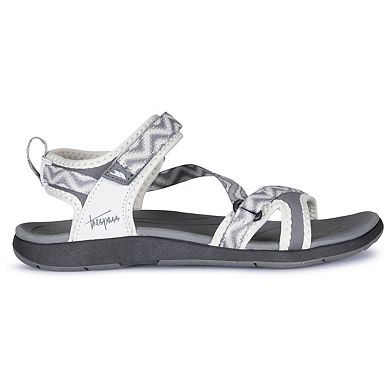 Trespass Womens/Ladies Ivy Sandals