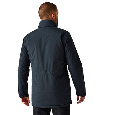 Regatta Professional Mens Insulated Jacket