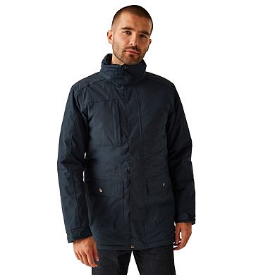 Regatta Professional Mens Insulated Jacket