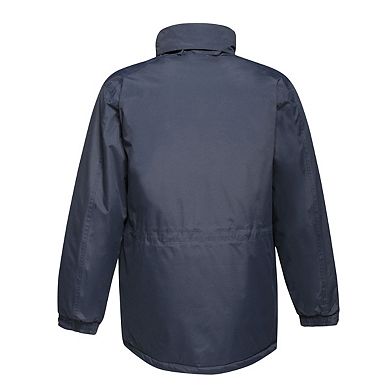 Regatta Professional Mens Insulated Jacket
